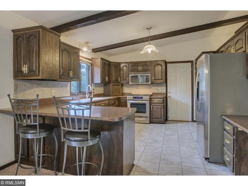 9181 341st St, Saint Joseph, MN 56374