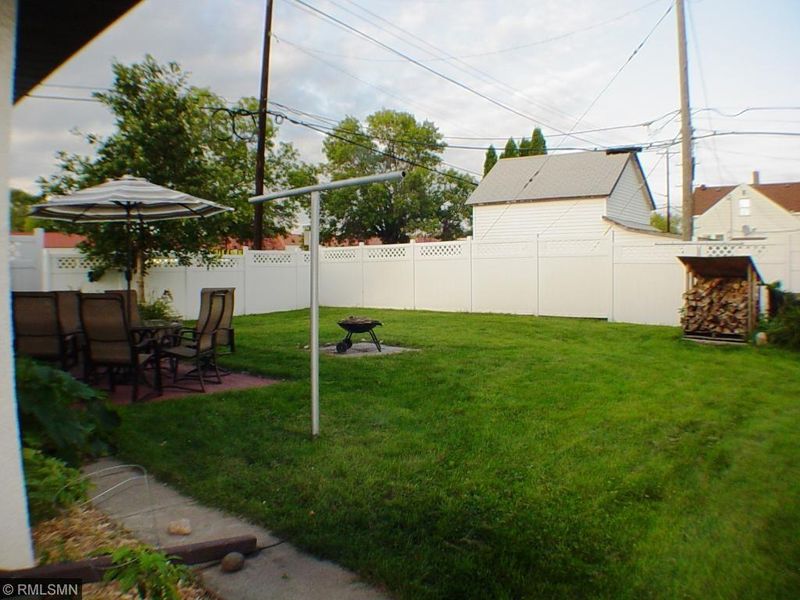 4455 Jackson St NE, Columbia Heights, MN 55421