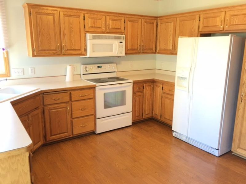4534 Mcallister Ave NE, Saint Michael, MN 55376