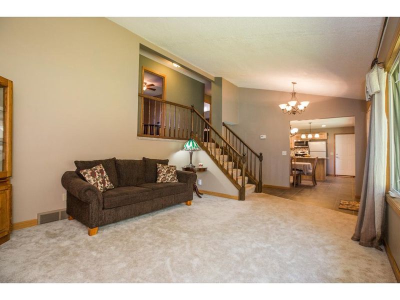5590 156th Ln NW, Ramsey, MN 55303