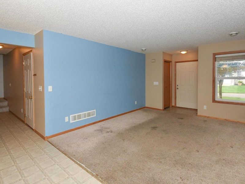 12731 8th Ave S, Zimmerman, MN 55398