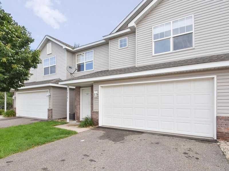 12731 8th Ave S, Zimmerman, MN 55398