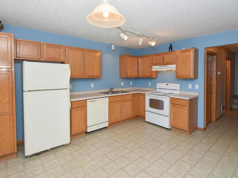 12731 8th Ave S, Zimmerman, MN 55398