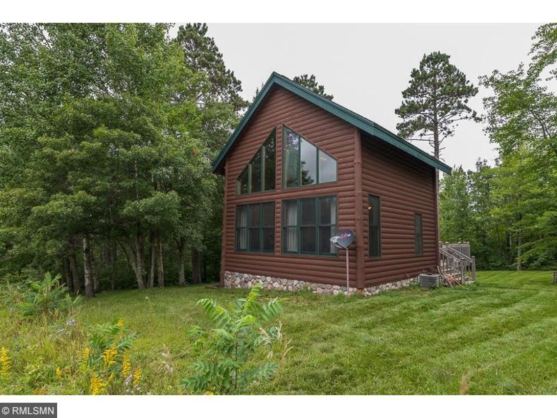 30423 Sun Valley Ln, Breezy Point, MN 56472