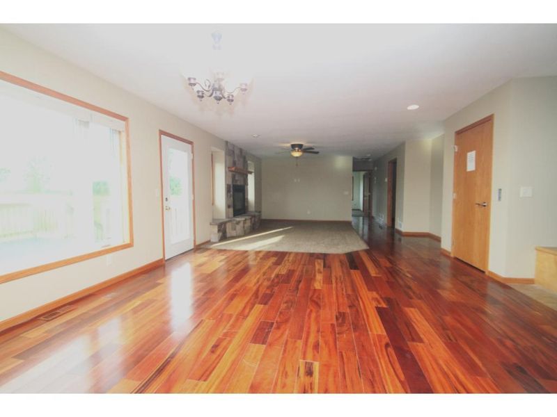 20299 Engen Blvd NW, Elk River, MN 55330