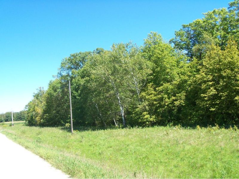 444xx Otter Tail Line Rd, Bertha, MN 56437