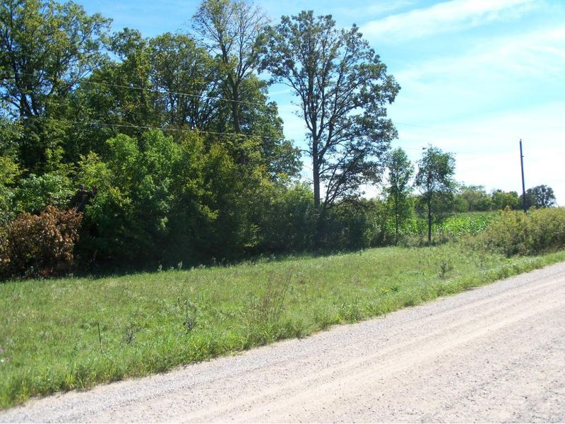 444xx Otter Tail Line Rd, Bertha, MN 56437