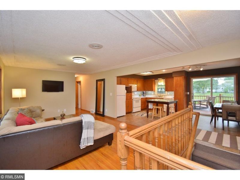 1700 Sugarloaf Trl, Brooklyn Park, MN 55444