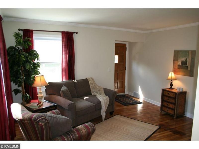 4071 Brookside Ave, Saint Louis Park, MN 55416
