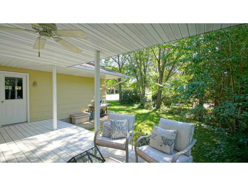 1041 Burton St, Red Wing, MN 55066