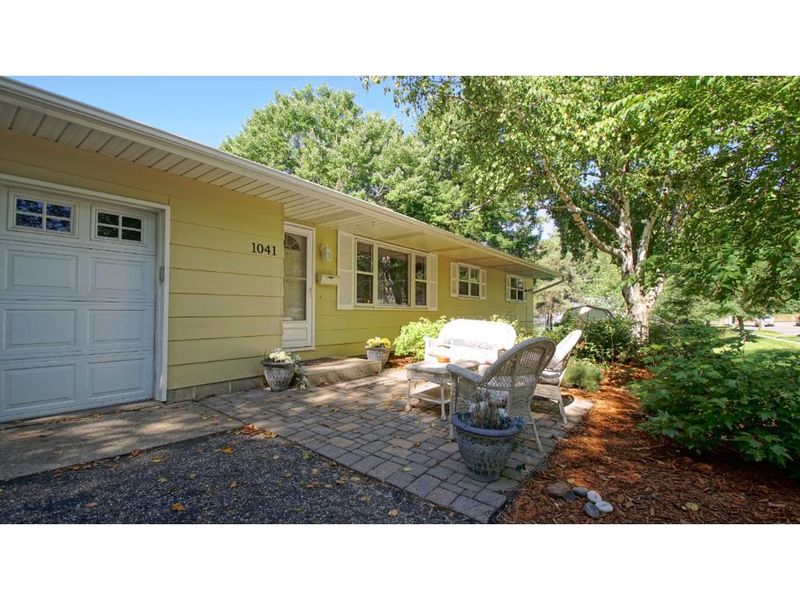 1041 Burton St, Red Wing, MN 55066