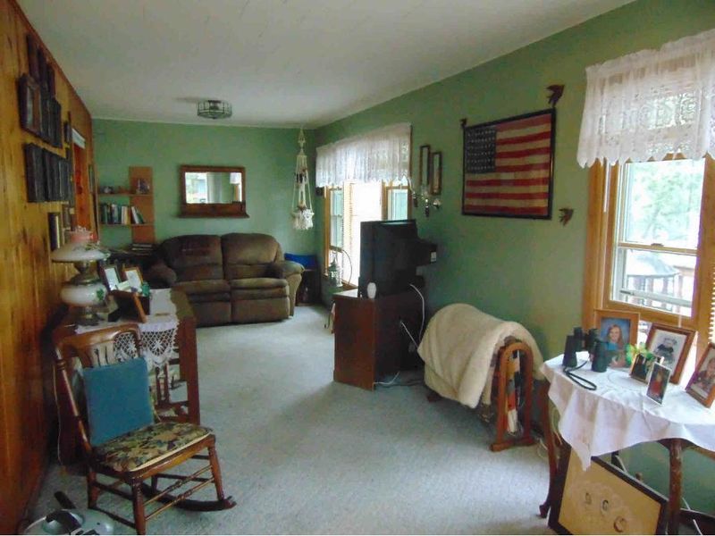 54933 Pearl St, Osage, MN 56570