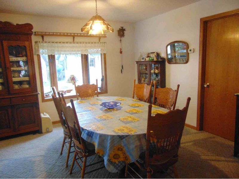 54933 Pearl St, Osage, MN 56570