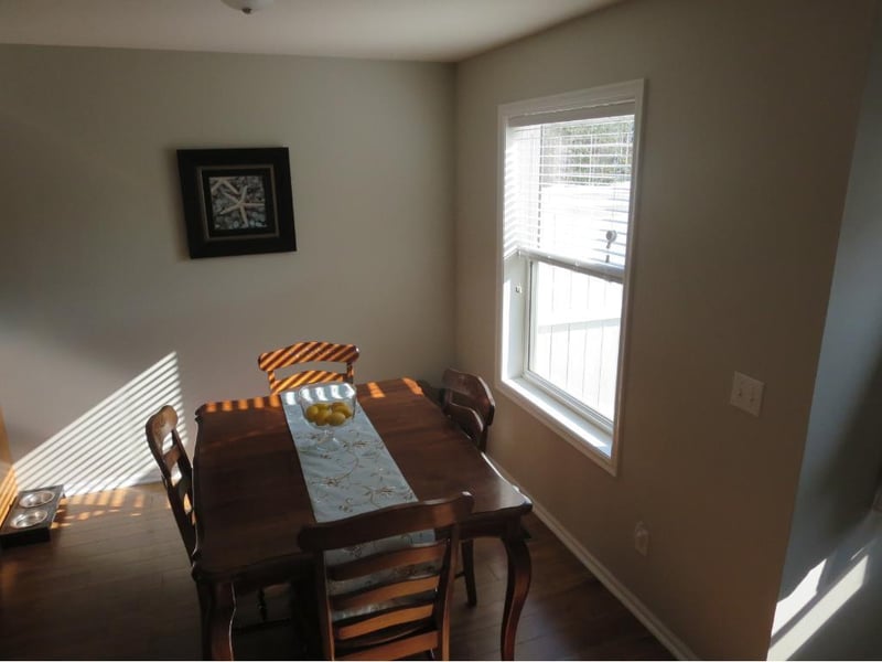 614 1st Ave NW, Osseo, MN 55369