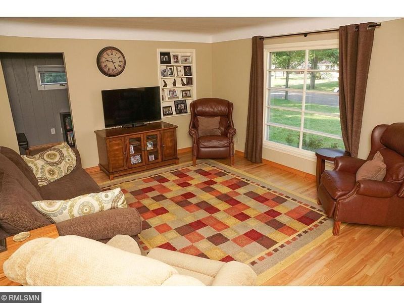 6639 Chicago Ave, Richfield, MN 55423