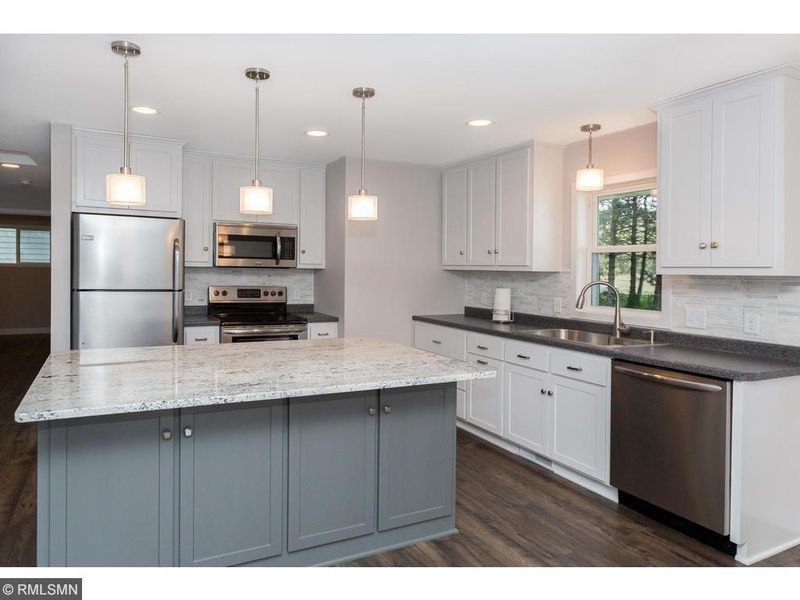 2619 Carlson Dr NW, Coon Rapids, MN 55433