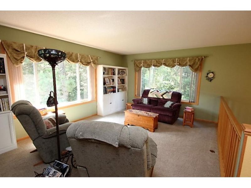 13953 Grand Oaks Ct, Baxter, MN 56425
