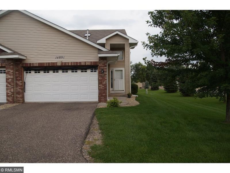 14891 Generation Ave N, Hugo, MN 55038