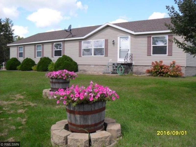 30141 Beroun Crossing Rd, Pine City, MN 55063