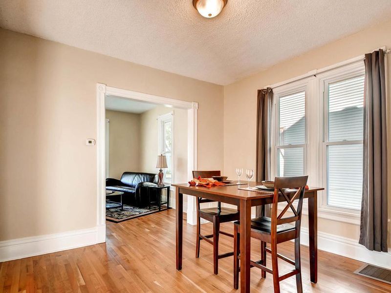 1511 Blair Ave, Saint Paul, MN 55104