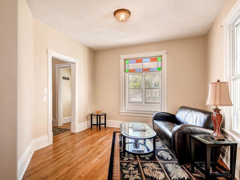1511 Blair Ave, Saint Paul, MN 55104