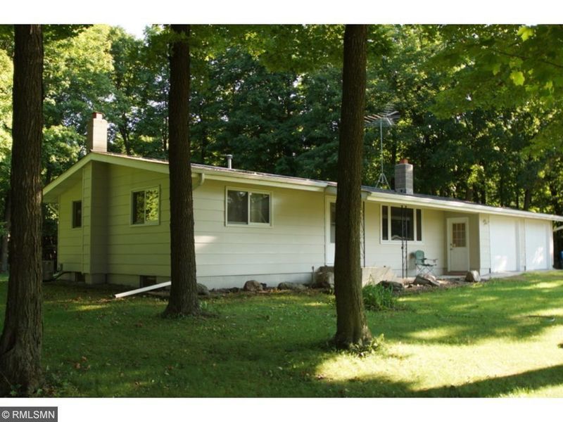 9240 500th St, Rush City, MN 55069