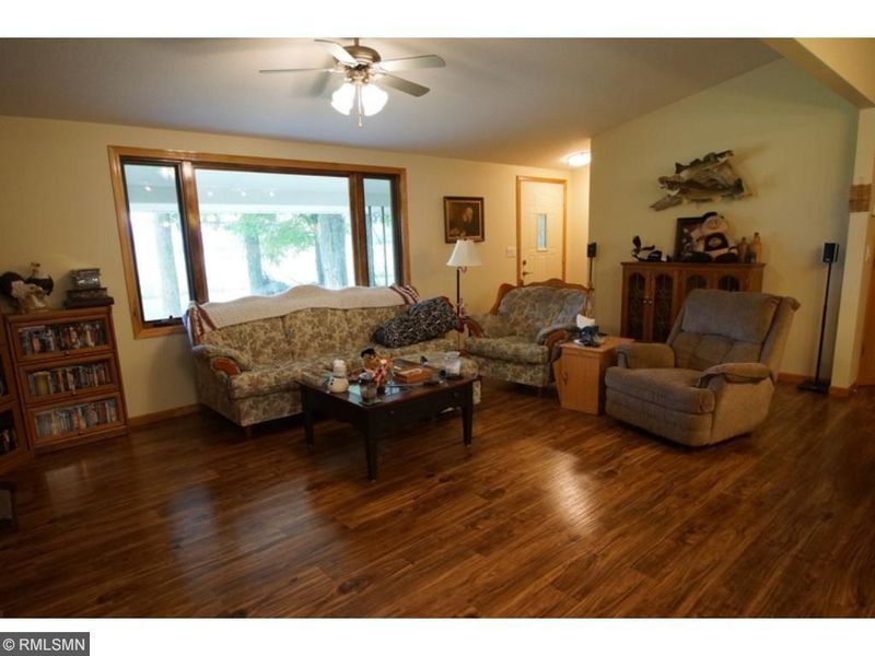 9240 500th St, Rush City, MN 55069