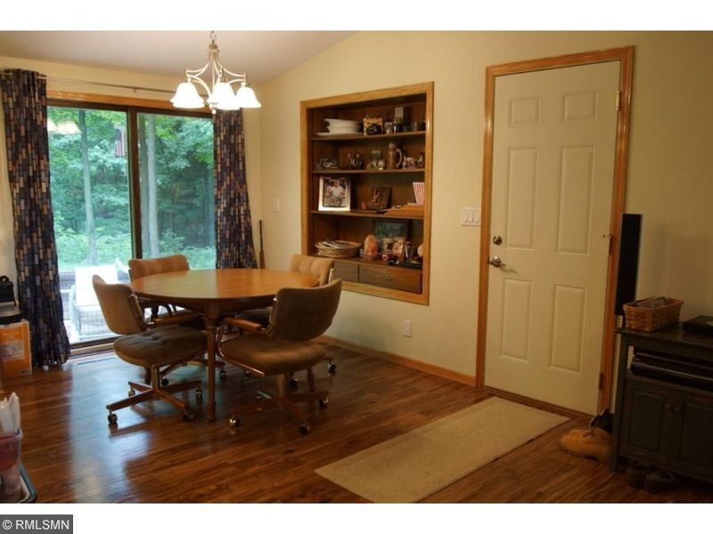 9240 500th St, Rush City, MN 55069