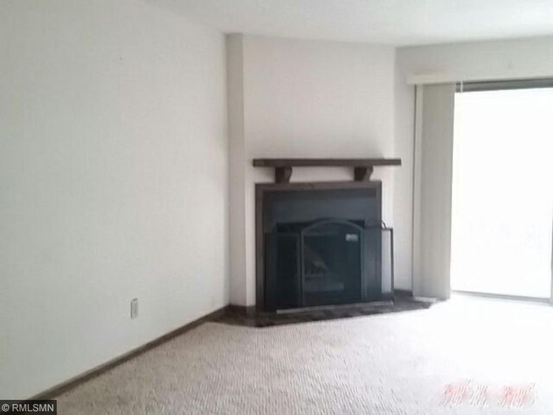 362 Quadna Rd, Hill City, MN 55748