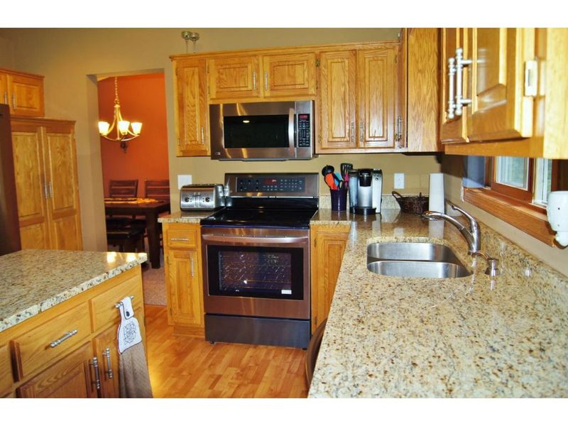 2234 145th Ave NW, Andover, MN 55304