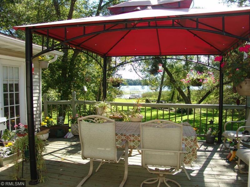 10672 Baker Ave NW, Monticello, MN 55362