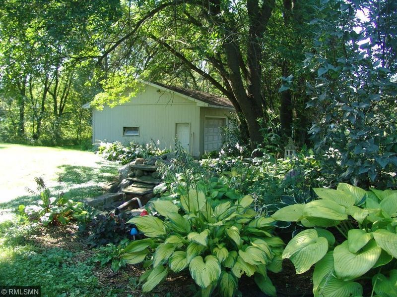 10672 Baker Ave NW, Monticello, MN 55362