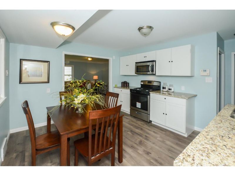 1150 Flandrau St, Saint Paul, MN 55106