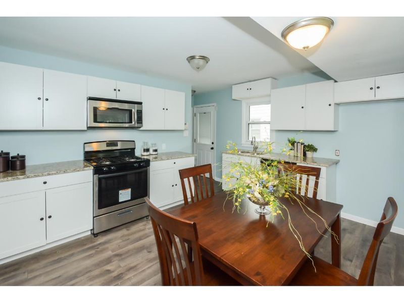 1150 Flandrau St, Saint Paul, MN 55106