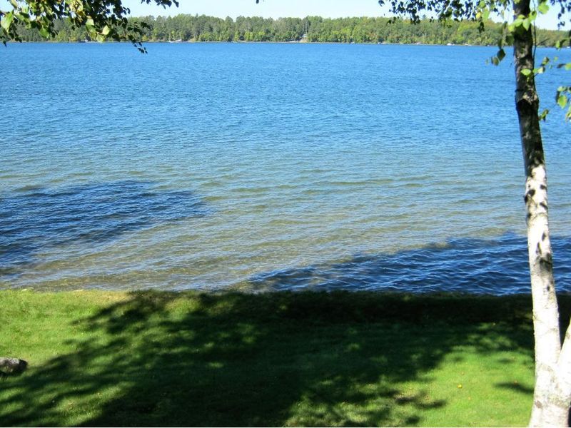 44711 Old Highway 6, Emily, MN 56662