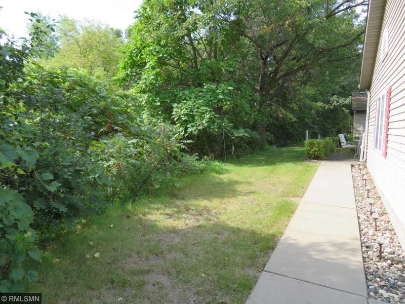 202 1st St N, Sartell, MN 56377