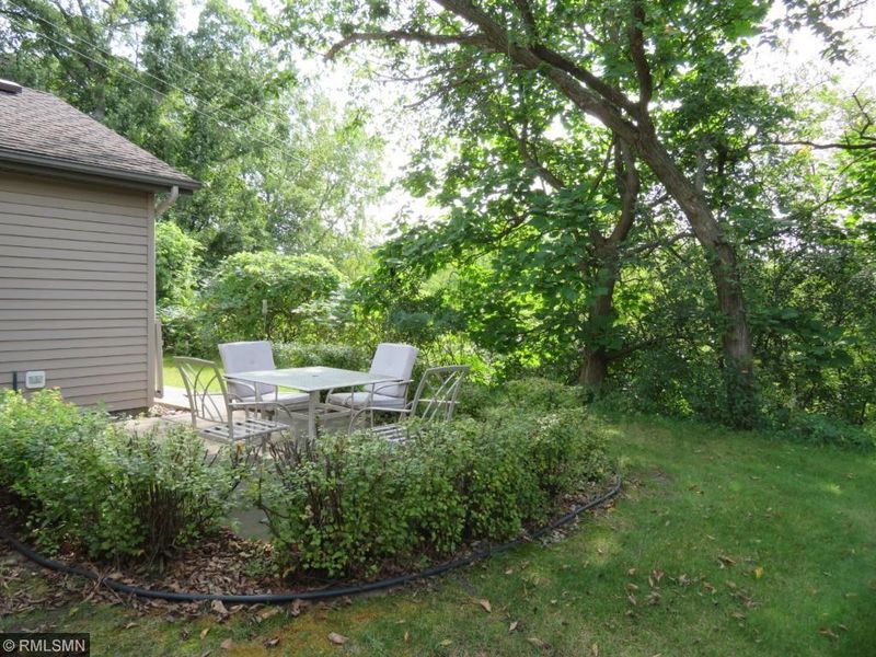 202 1st St N, Sartell, MN 56377