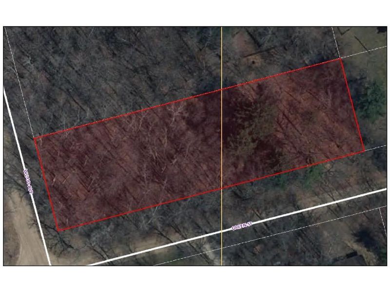 xxx Green St, Frontenac, MN 55026