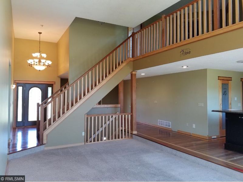 13591 347th St, Lindstrom, MN 55045