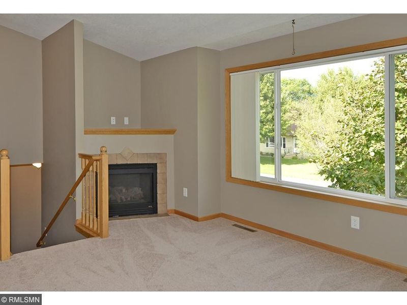 1350 Albers Pa, Faribault, MN 55021