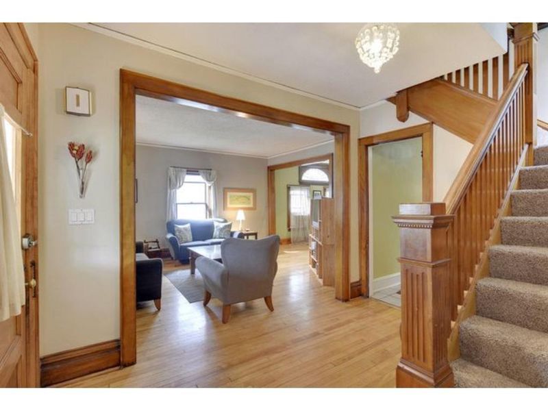 3408 Bryant Ave S, Minneapolis, MN 55408