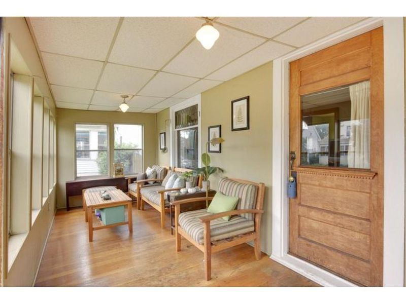 3408 Bryant Ave S, Minneapolis, MN 55408