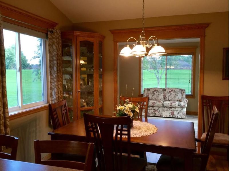 42 Glenview Loop, Saint Cloud, MN 56303