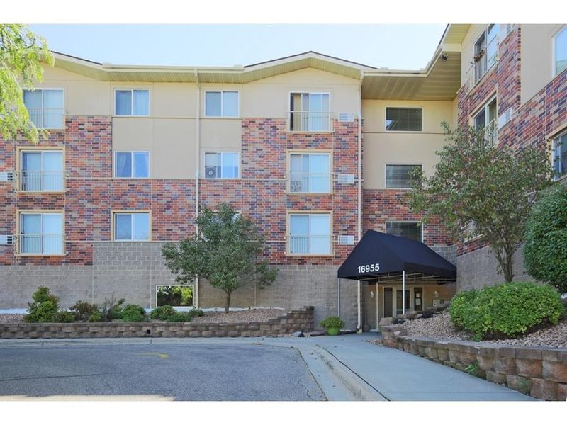 16955 Toronto Ave SE #206, Prior Lake, MN 55372