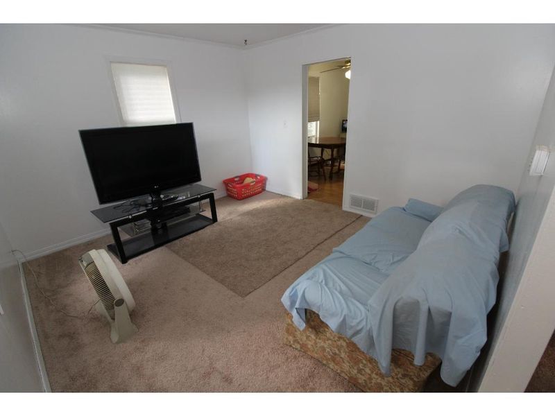 3003 Centerville Rd, Little Canada, MN 55117