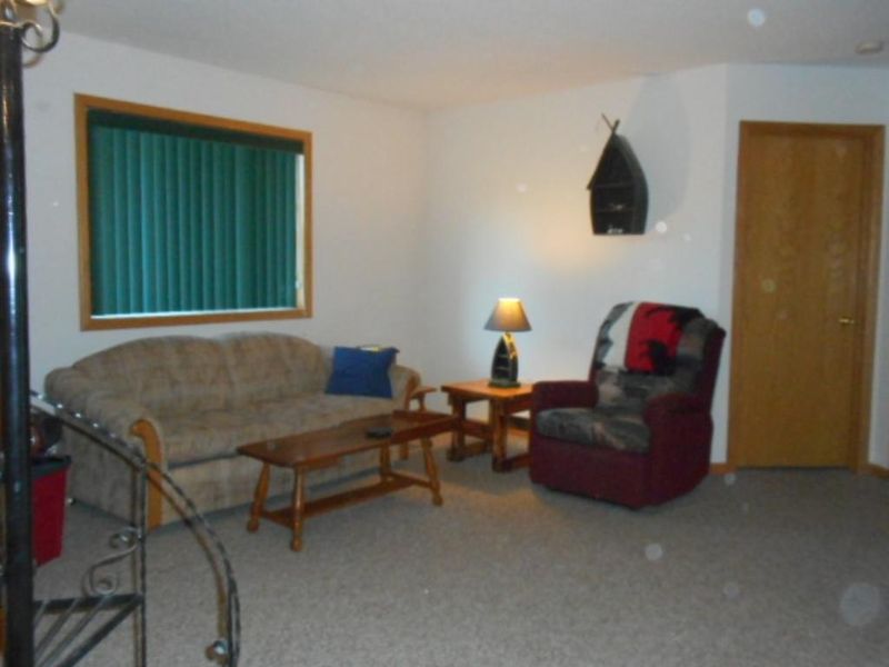 25589 167th St NW, Big Lake, MN 55309