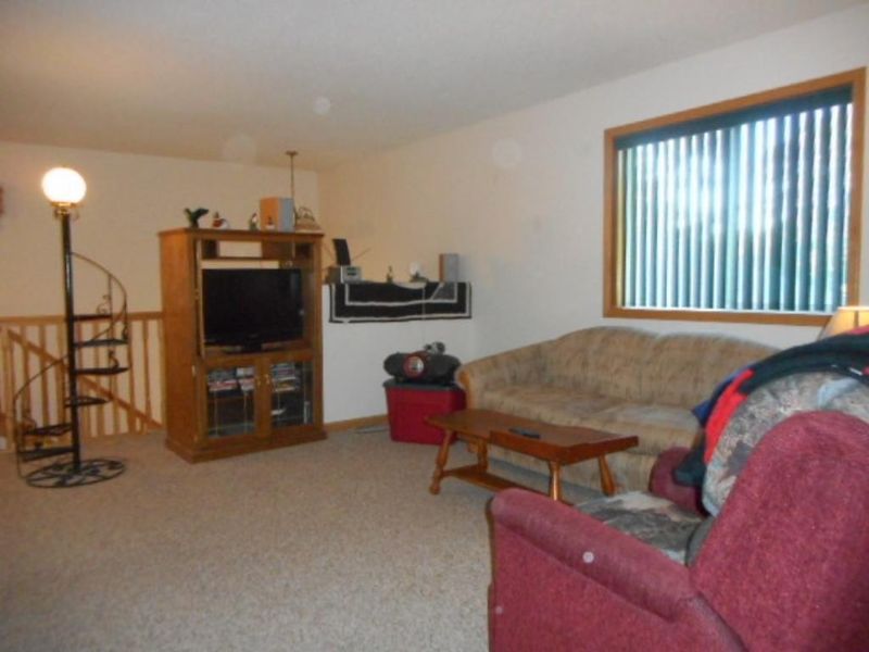 25589 167th St NW, Big Lake, MN 55309