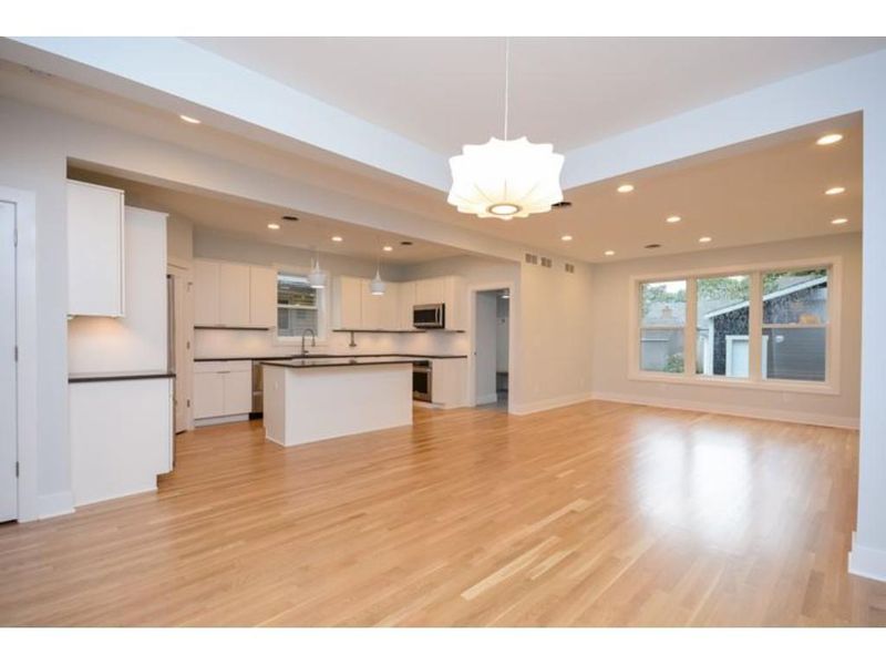 13626 Gossamer Way, Apple Valley, MN 55124