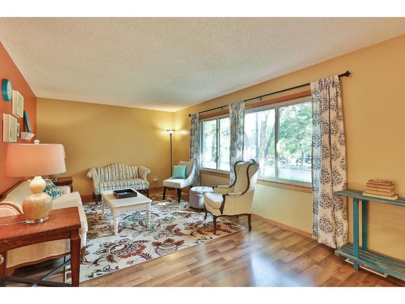 13387 Linwood Forest Cir, Champlin, MN 55316