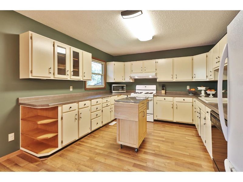 13387 Linwood Forest Cir, Champlin, MN 55316